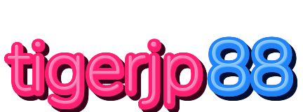 tigerjp88 — logo kanal