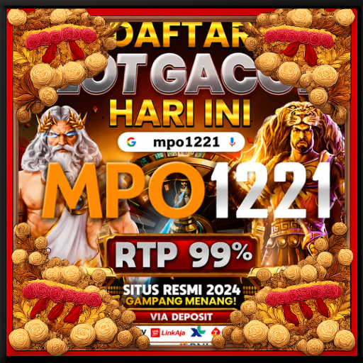 mpo1221 — galeri pratinjau Resmi APK