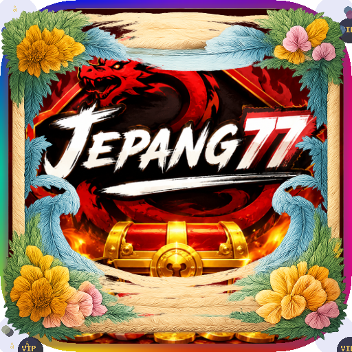 jepang77 — mitra unggulan